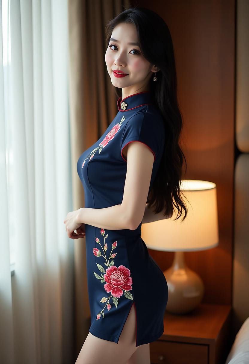 庆余年第二季